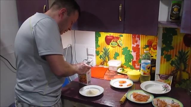 Автомобильные Приключения