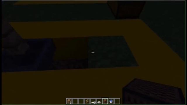 Сегодня я вам покажу как сделать твинка для афк рыбалки/И саму афк рыбалку смотреть онлайн