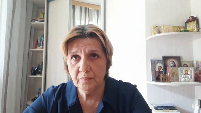 Как работает судебная система? смотреть онлайн