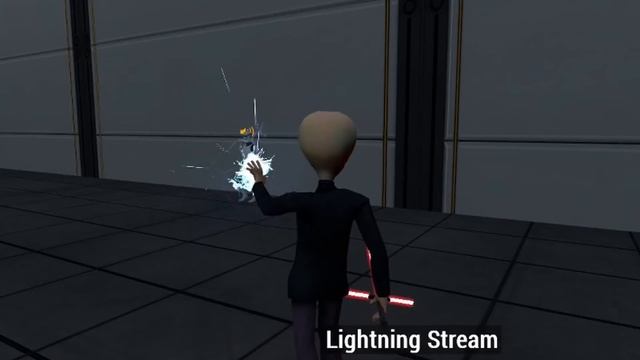 I Push The Button In This Video - Gmod Star Wars RP смотреть онлайн