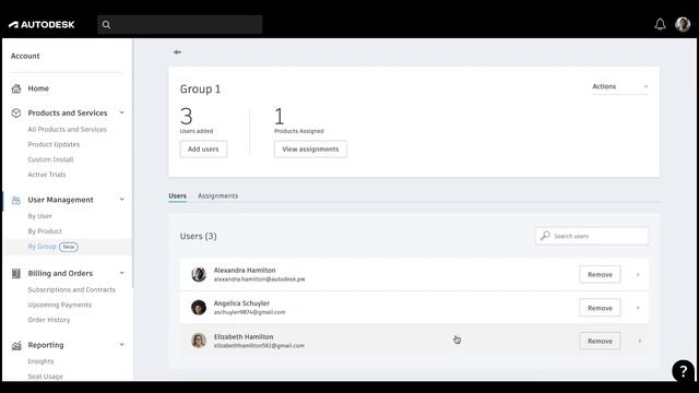 3 Steps to Get Started with Standard смотреть онлайн