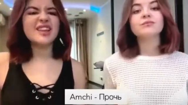 Самый крутой контент смотреть онлайн