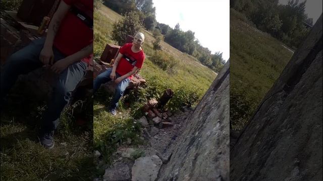 Блеклыйтип - Ничто не важно теперь смотреть онлайн