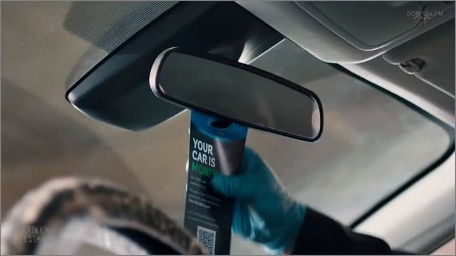 AUTO-SHOP: Нескучные Автоновости. Выпуск 44. смотреть онлайн
