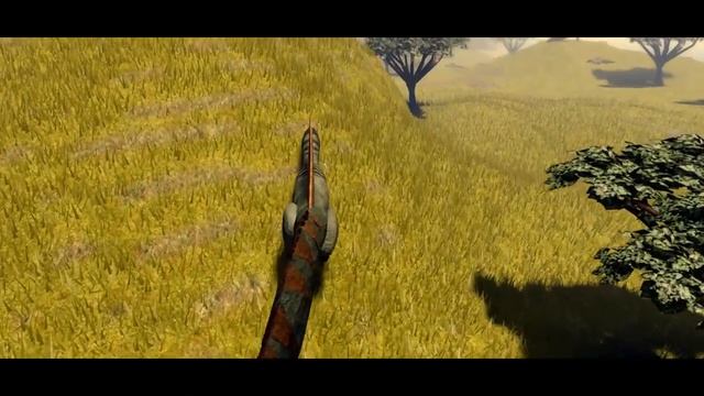 NEW SPINOSAURUS SHOWCASE! | Roblox Prior Extinction смотреть онлайн
