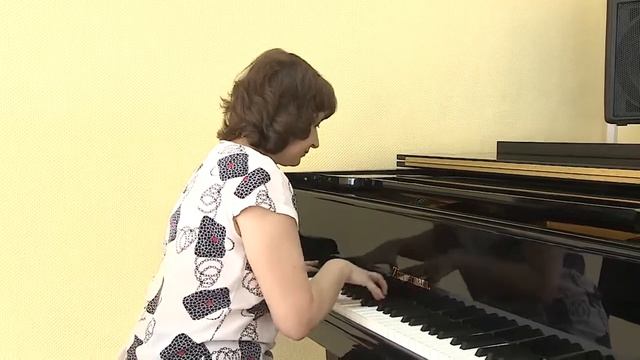 Инструменты для школ искусств смотреть онлайн