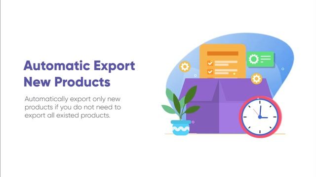Product Catalog (CSV, Excel, XML) Export PRO — PrestaShop module смотреть онлайн