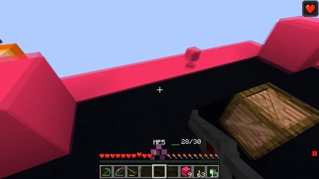 ?СТАТУЯ ИГРА В КАЛЬМАРА ПРОТИВ ШЕДИ НУБИКА И ДЕВУШКИ В МАЙНКРАФТ 100% ТРОЛЛИНГ ЛОВУШКА MINECRAFT смотреть онлайн