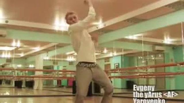 УРОКИ ПО ТИКТОНИКУ