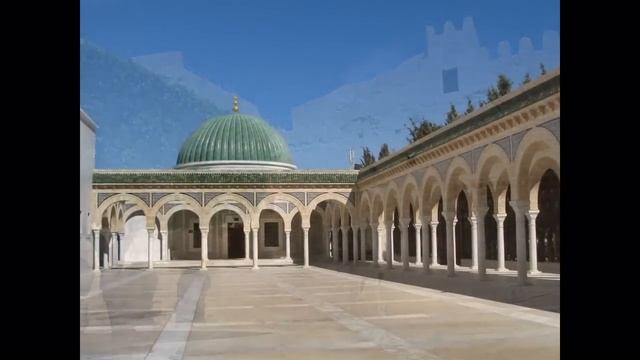 I Love Tunisie. Monastir. 2011. Тунис . г.Монастир