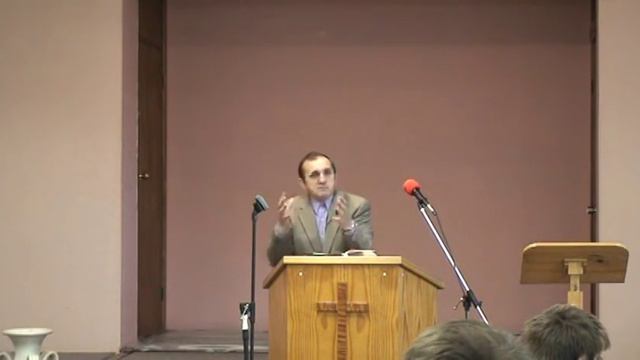 428 Почему страдают и мучаются дети - Vasiliy Savich / Василий Савич смотреть онлайн