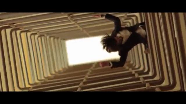 Quest Pistols-Baby Boy смотреть онлайн