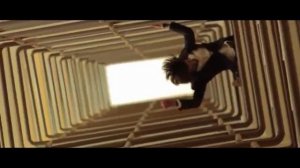 Quest Pistols-Baby Boy