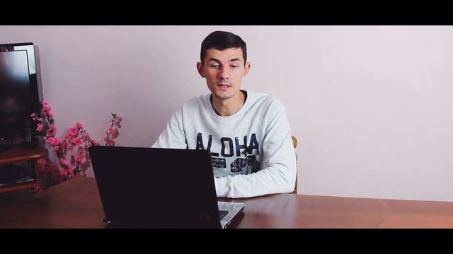 Мысли вслух. Как уехать на ПМЖ в Италию. Как найти работу. Сколько зарабатывают в Италии смотреть онлайн