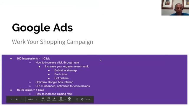 Free 30 Minute Webinar from Graphic Tee Coach смотреть онлайн