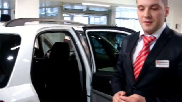 Suzuki sx4 (АвтоГЕРМЕС Шевцов) смотреть онлайн