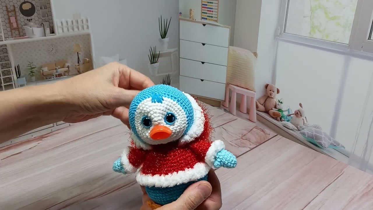 30 октября #101cottontoys2 5/101 смотреть онлайн