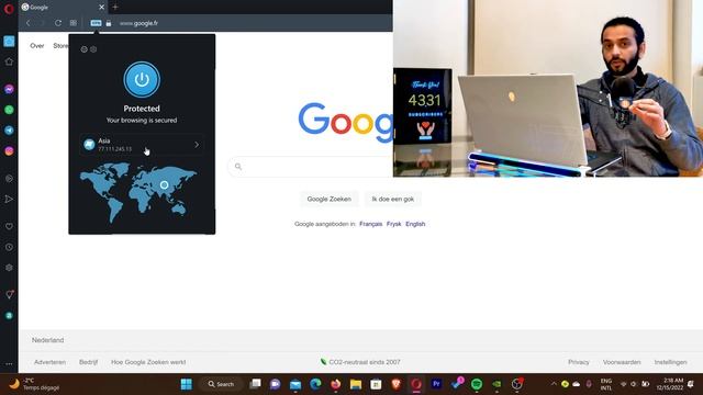 Locked out from a Website / Access Blocked Website ( WORDFENCE SECURITY) смотреть онлайн
