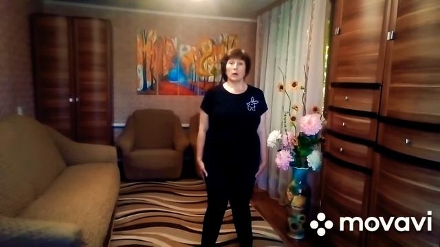 ?♀️?♀️?♀️Красивая осанка - залог здоровья и красоты???