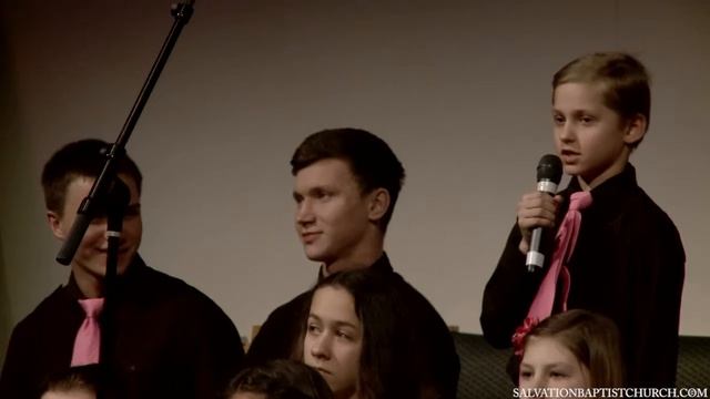 02 22 2015 Худые сообщества (Осипова Вера) смотреть онлайн