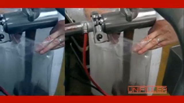 Pro2000 Food смотреть онлайн