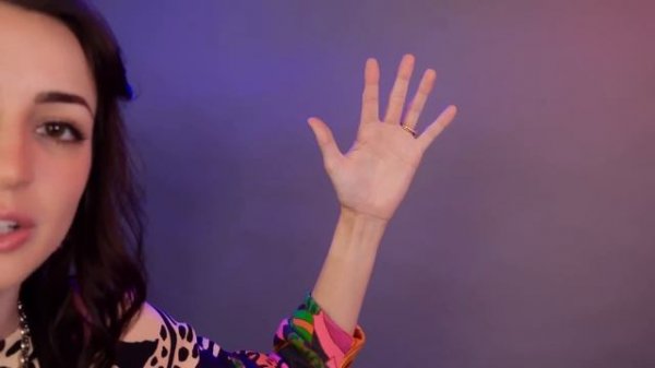 ASMR | Art Sculptor Maps, Measures, and Photographs You!