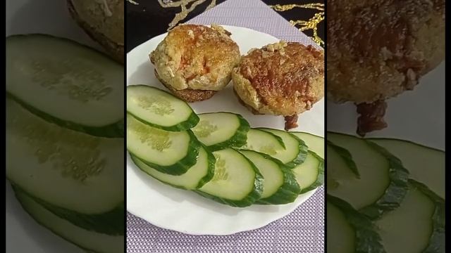 -55кг!Дарю меню одного дня на 1198ккл⬇️ смотреть онлайн