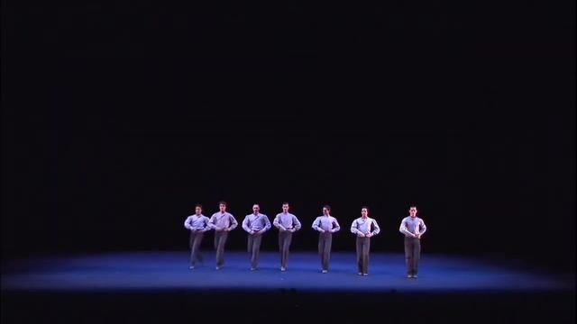 TRILOGIA A.GADES - BODAS-SUITE - Trailer - r3 смотреть онлайн