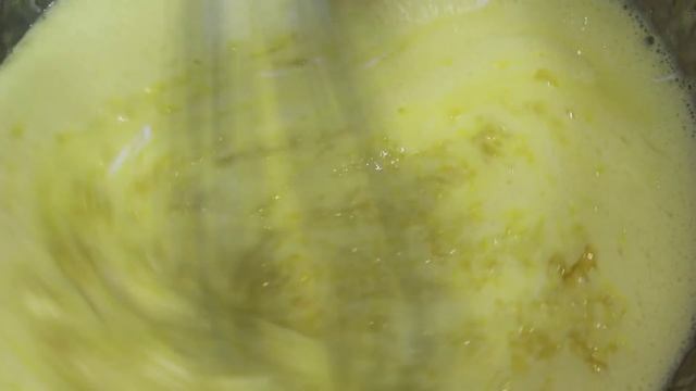 Готовка на Открытом Огне