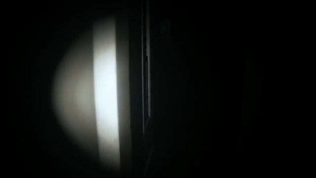 БЕЗУМНО сложные ЗАГАДКИ в играх [SILENT HILL, P.T., БРАТЬЯ ПИЛОТЫ И ДРУГИЕ] смотреть онлайн