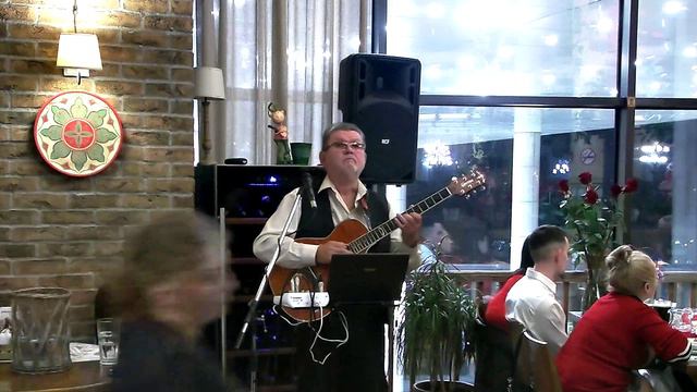 Wave смотреть онлайн