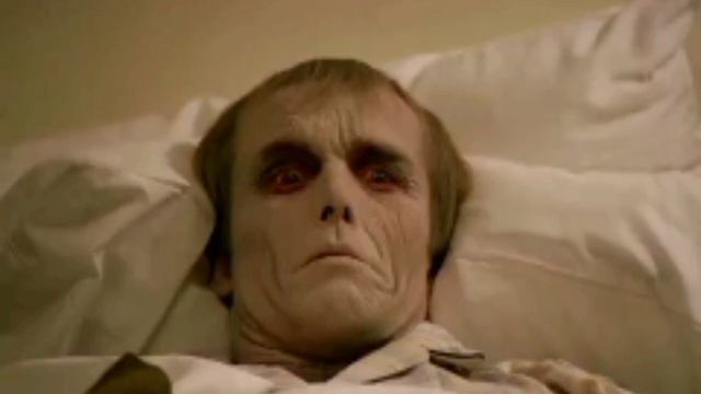 lays potato chips Halloween video ad смотреть онлайн