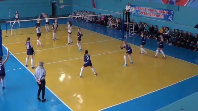 Хакасия Красноярск волейбол девушки 2004 05г г рождения смотреть онлайн