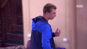 ДОМ-2 После заката 4040 день Ночной эфир (02.06.2015)