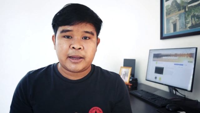 កាមេរ៉ាថ្មីចេញឆាប់ៗ | CANON R3 смотреть онлайн