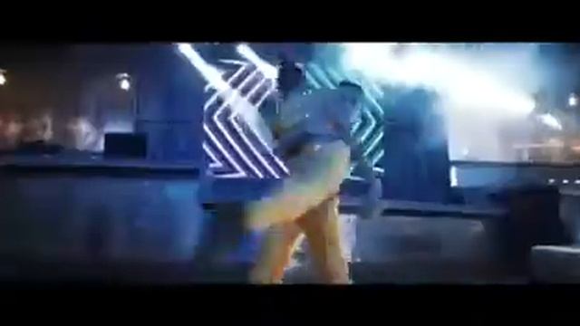 "АЛИСА" приглашает смотреть онлайн