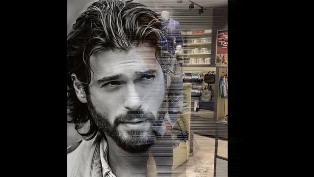 Can Yaman and Diletta are together again! смотреть онлайн