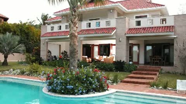 ПОЖЕЛАНИЯ МОЕМУ ДРУГУ смотреть онлайн