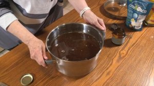 Квас из Цикория. Самый Легкий Рецепт.