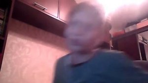 как делать капельку