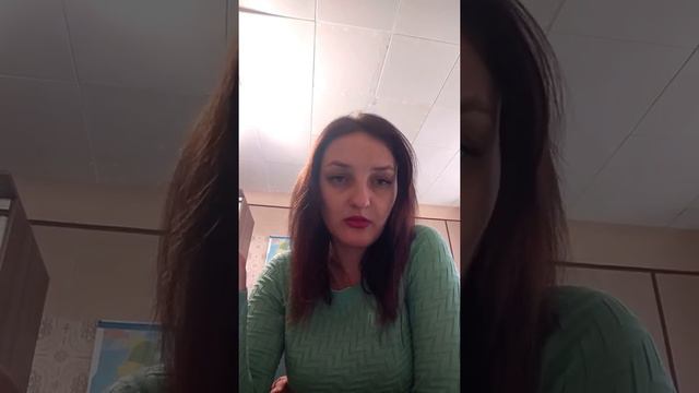 Wespeak - Day 8 смотреть онлайн