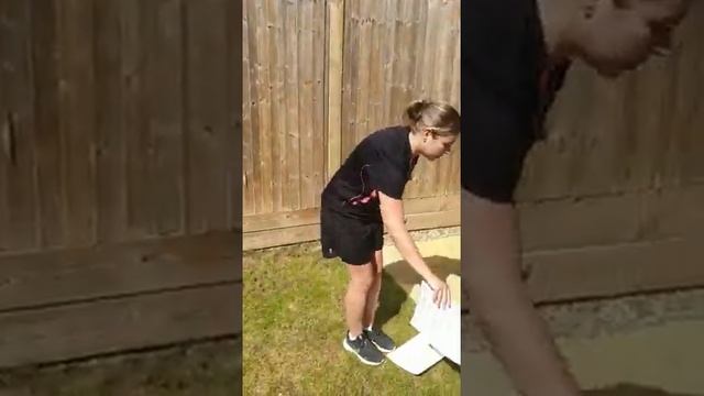 Jumping dice смотреть онлайн