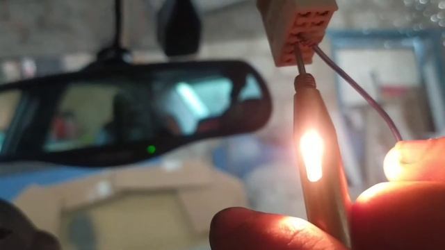 Toyota Camry ремонт люка смотреть онлайн