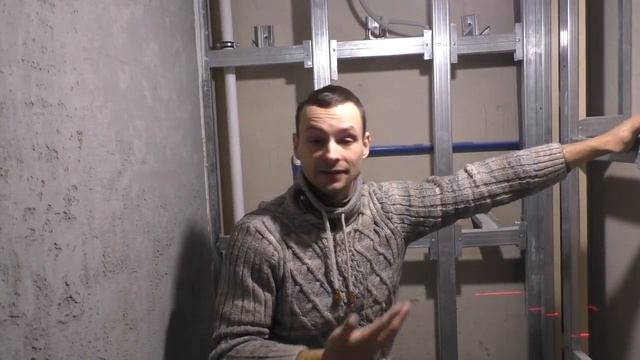 РАЗБОР ОСНОВНЫХ ДЕТАЛЕЙ ПОДГОТОВИТЕЛЬНЫХ РАБОТ. смотреть онлайн