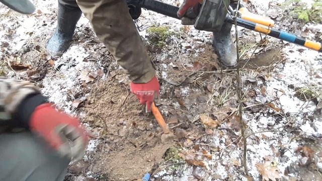 Монета ОНЛАЙН.  Хотелось,но...