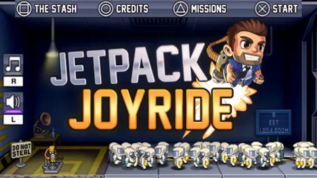 PSP Cheatmaster Fusion Simple Tutorial смотреть онлайн