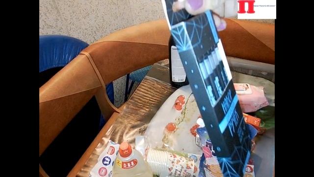 Фикс прайс мои покупочки смотреть онлайн