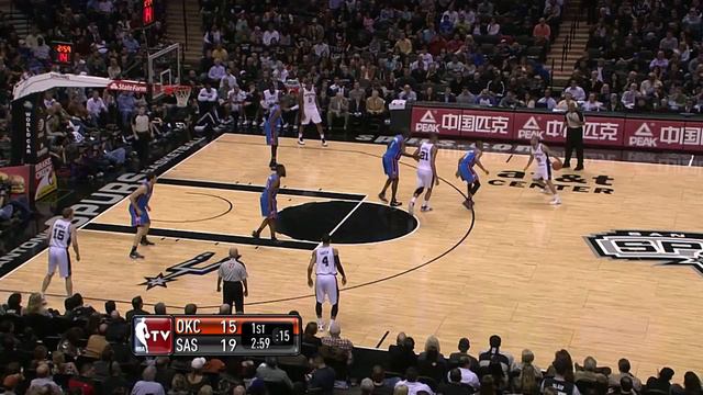 🤩 TONY PARKER GOES INTO THE HALL OF FAME | RE-LIVE TOP CAREER MOMENTS from Spurs LEGEND! 🔥 смотреть онлайн