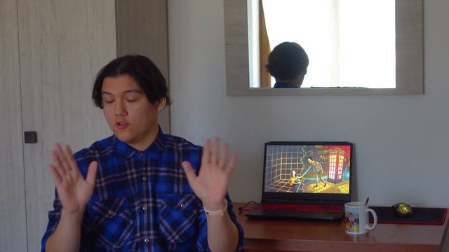 Могут ли МУЖЧИНА и ЖЕНЩИНА ДРУЖИТЬ? смотреть онлайн