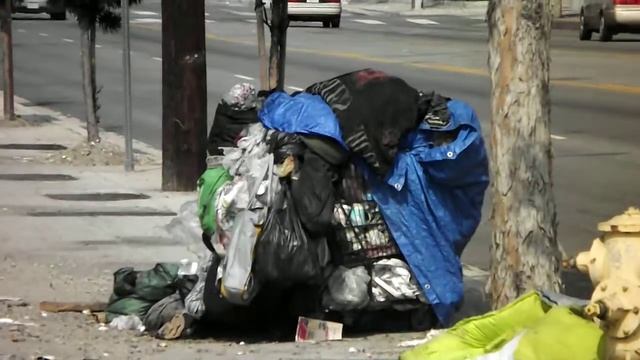 Vid. 2 The Industrial District Green Street Tree Team Tree Run-Mental Illness смотреть онлайн